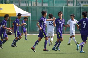 DSC_0141(1)