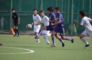 DSC_0151(1)
