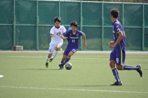 DSC_0168(1)