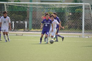 DSC_0178(1)