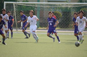 DSC_0179(1)