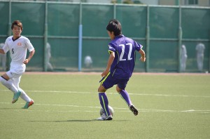 DSC_0180(1)
