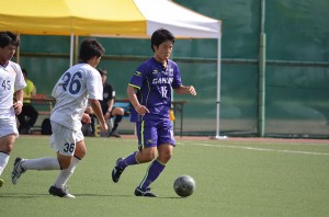 DSC_0187(1)