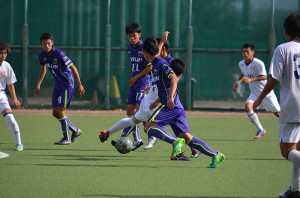 DSC_0189(1)