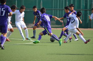DSC_0190(1)