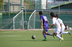 DSC_0191(1)