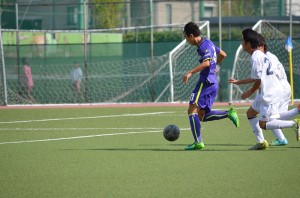 DSC_0192(1)
