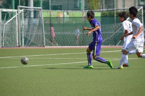 DSC_0193(1)