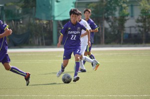 DSC_0198(1)