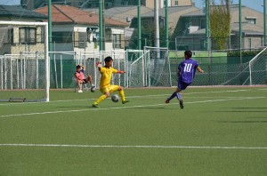DSC_0200(1)