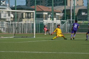 DSC_0202(1)