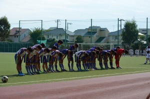 DSC_0208(1)