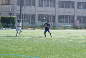 DSC02074 
