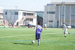 DSC02116 
