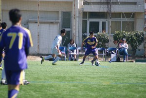 DSC02177