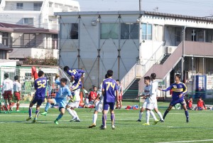 DSC02189
