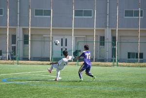 DSC02195