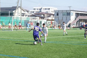 DSC02204