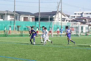 DSC02208