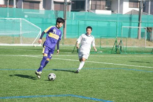 DSC02221