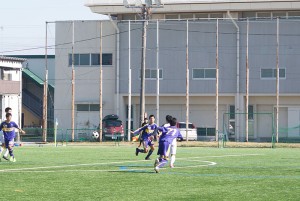 DSC02227