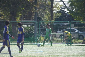 DSC02240
