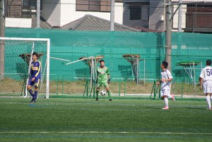 DSC02285