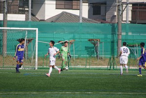 DSC02287