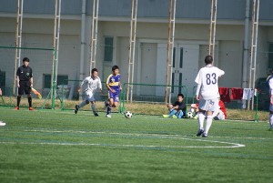 DSC02288