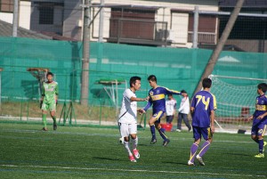 DSC02290