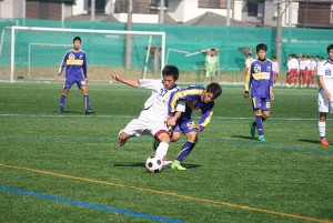 DSC02408