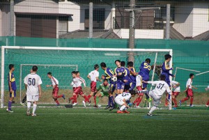 DSC02439