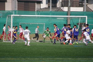 DSC02440