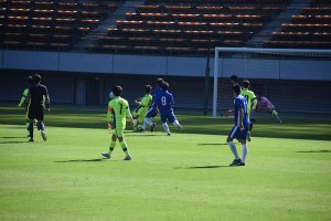 DSC_0093(2) 