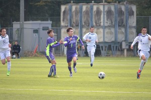 DSC_0021(1) 