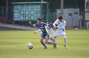 DSC_0030(1) 
