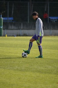DSC_0073(2)
