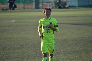 DSC_0011(3) 