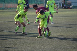 DSC_0036(4) 
