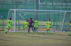 DSC_0058(7) 