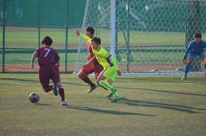 DSC_0060(3) 