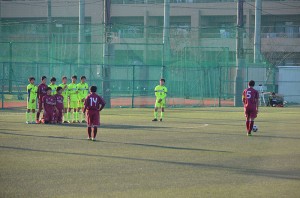 DSC_0063(4) 