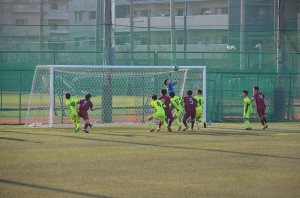 DSC_0072(4) 