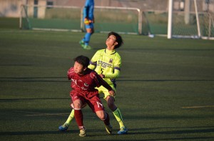 DSC_0120(5)