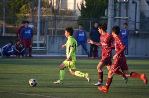 DSC_0124(5)