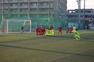 DSC_0129(5)