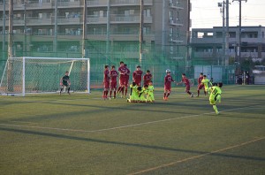 DSC_0130(5)