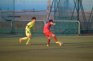 DSC_0157(4)