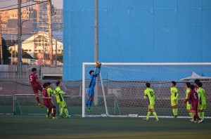 DSC_0160(1)