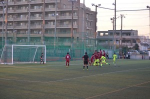 DSC_0169(1)